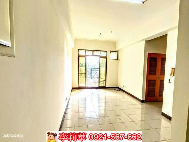 台南北區大樓-3