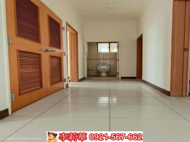 台南北區大樓-5