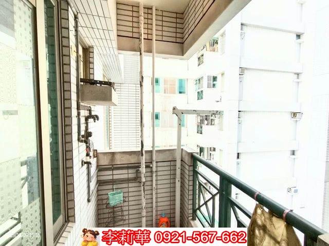 台南北區大樓-7