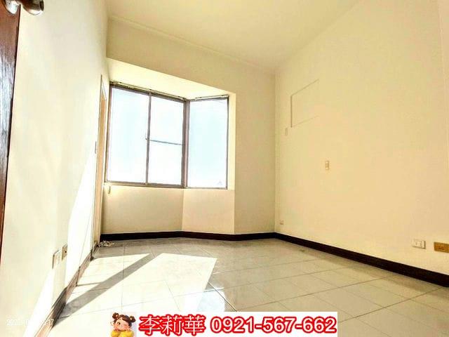 台南北區大樓-9