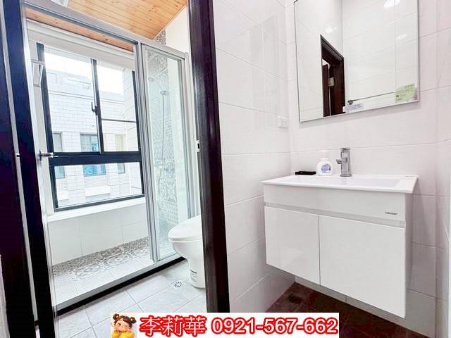 台南善化別墅-10