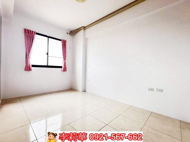 台南善化別墅-11