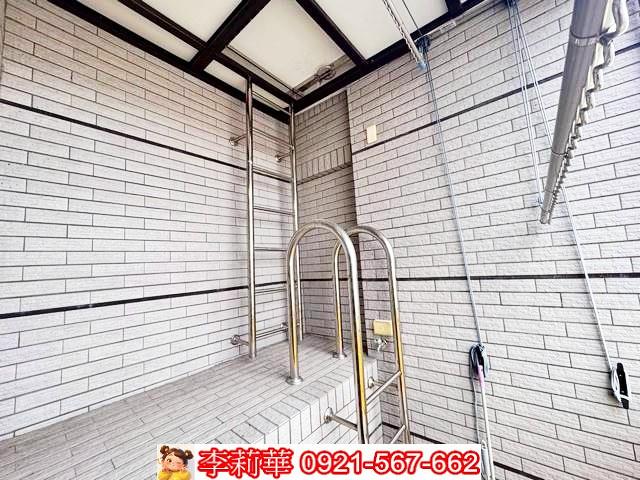 台南善化別墅-13