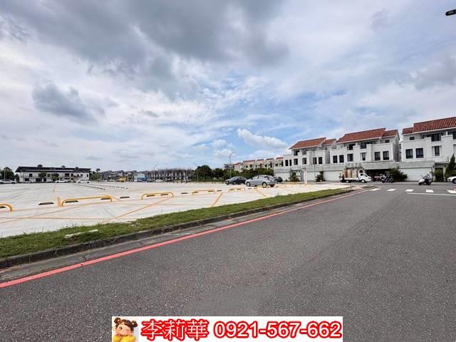 台南善化別墅-1