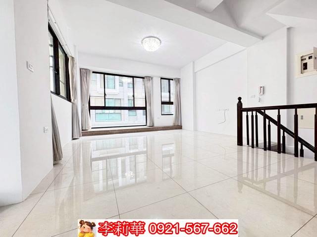 台南善化別墅-3