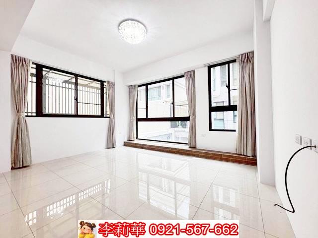 台南善化別墅-4