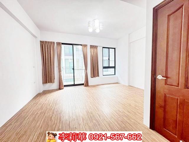 台南善化別墅-6