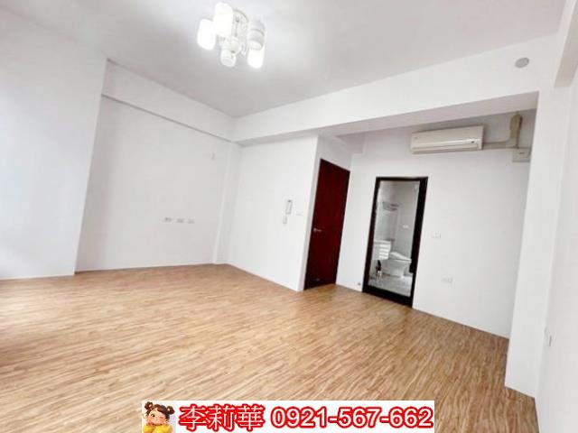 台南善化別墅-7