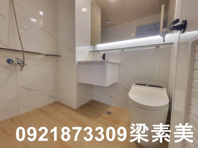 台南東區套房-10