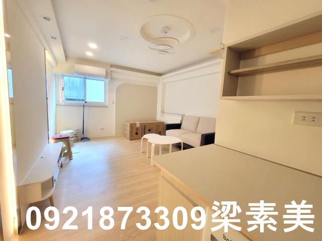 台南東區套房-6