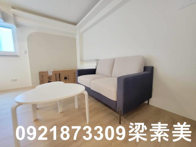 台南東區套房-7