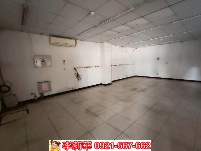 台南永康廠房-9