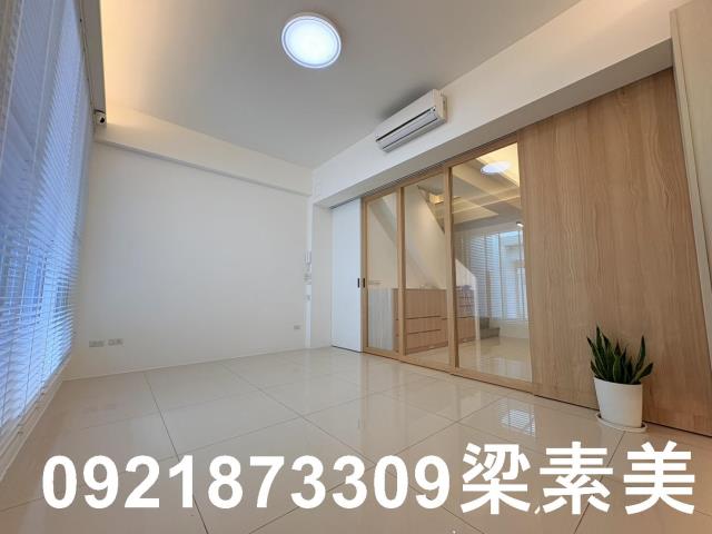 台南仁德透天-2