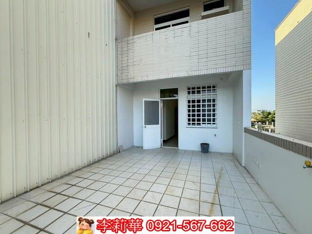 台南麻豆透天-14