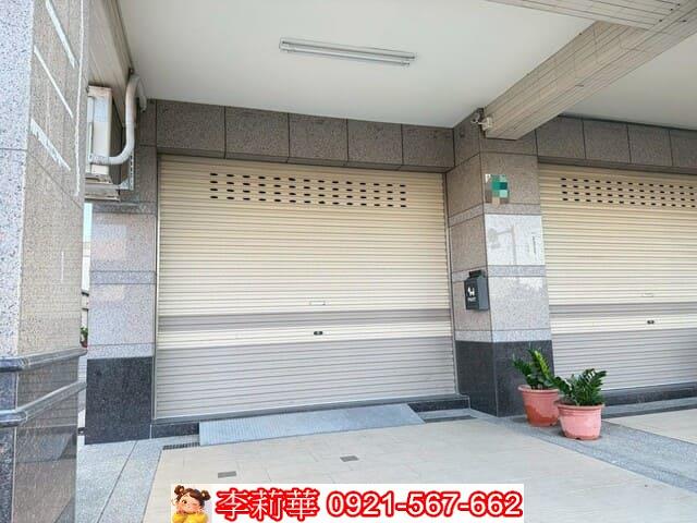 台南麻豆透天-1