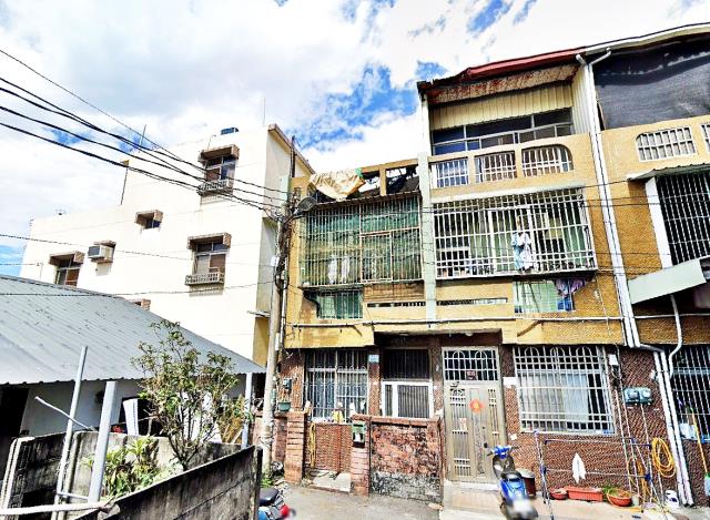 水上透天拍賣-2