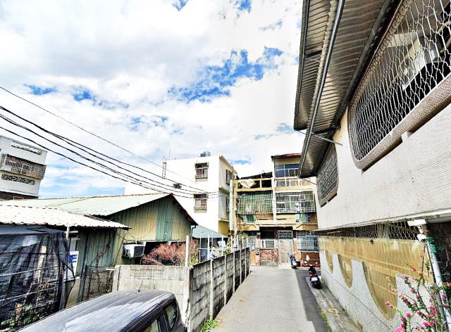 水上透天拍賣-4