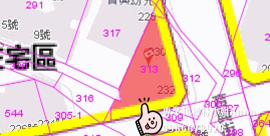萬華公寓法拍-10