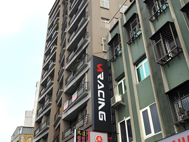 中正區商辦法拍-6