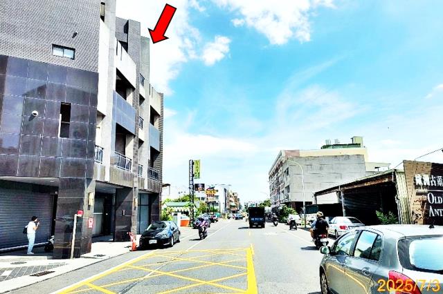 南區透天法拍-3