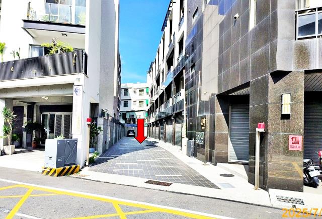 南區透天法拍-5