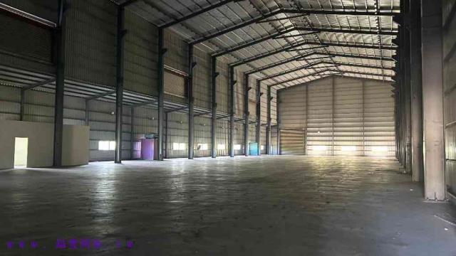 平鎮廠房-2