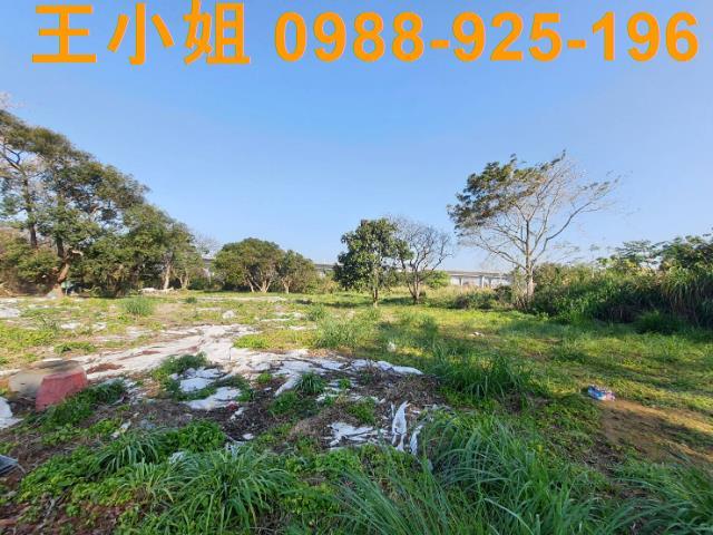 桃園蘆竹農舍-1