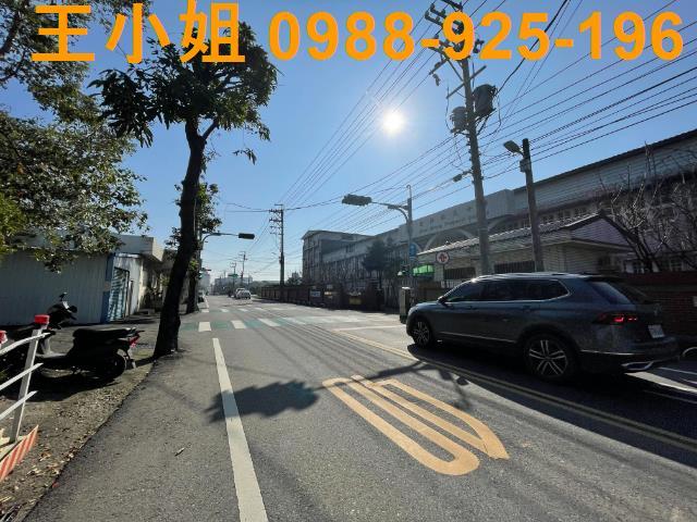 桃園蘆竹農舍-3