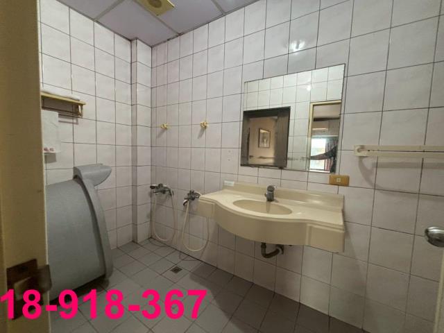 嘉義大林店面-2