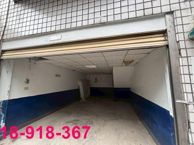 嘉義大林店面-5