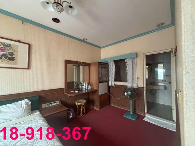 嘉義大林店面-8