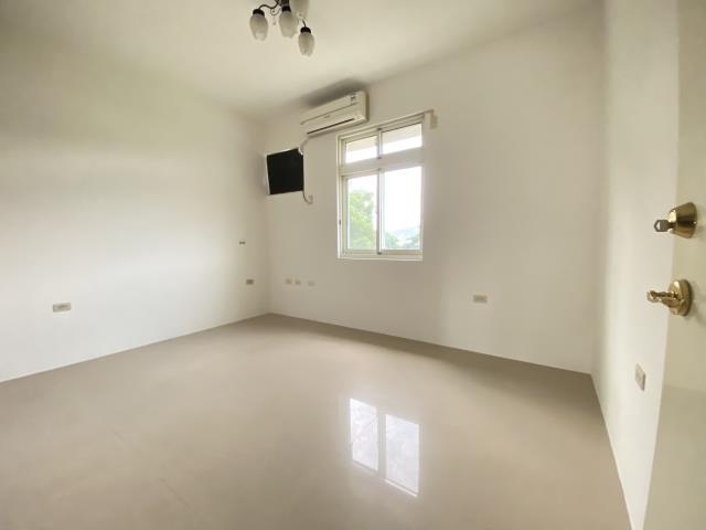 南投名間透天-10