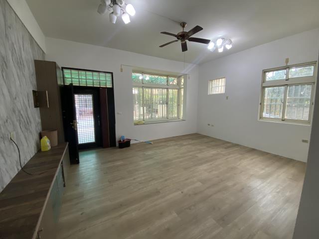 南投名間透天-1