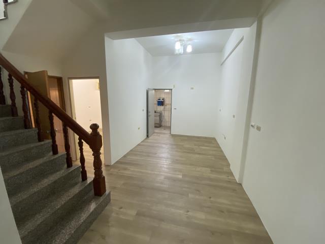 南投名間透天-2