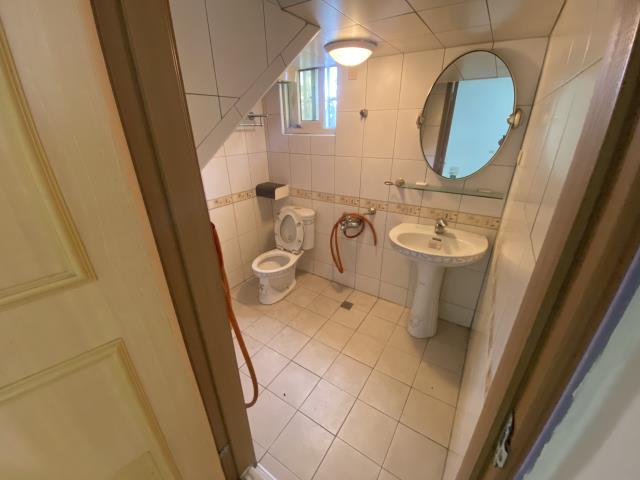 南投名間透天-3