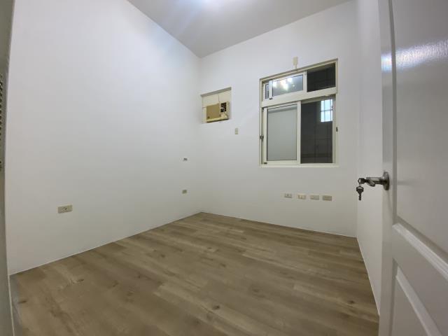 南投名間透天-4