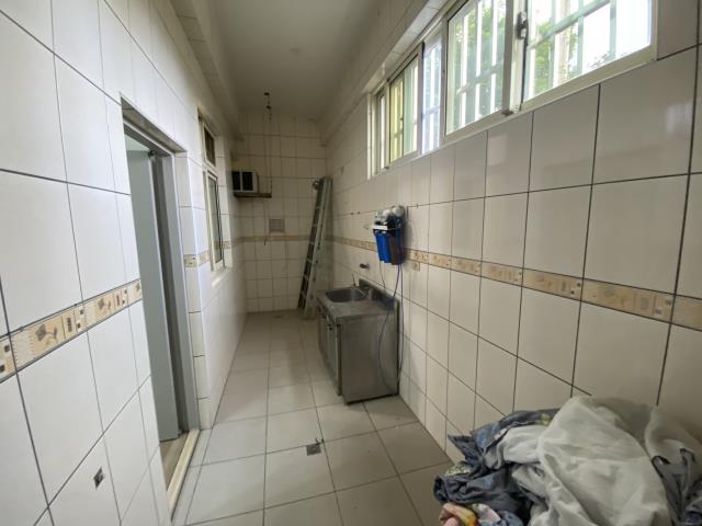 南投名間透天-5