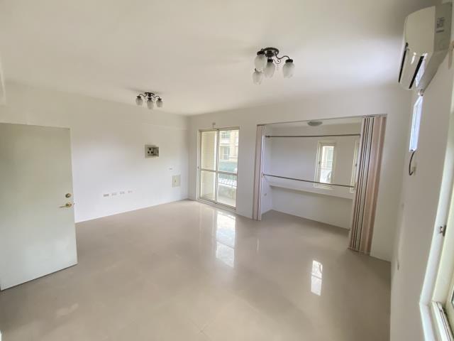 南投名間透天-6