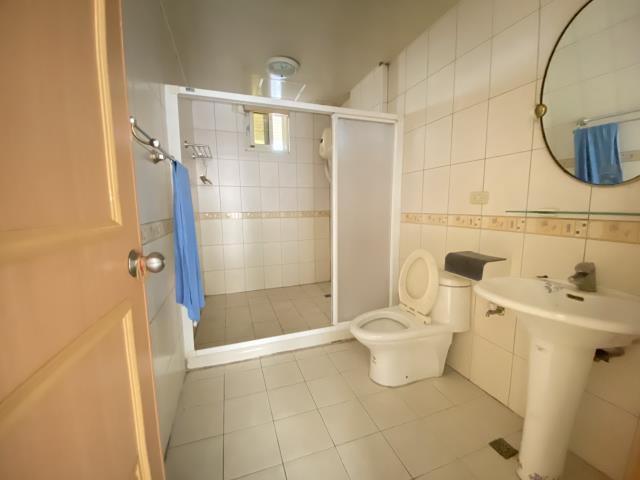 南投名間透天-7