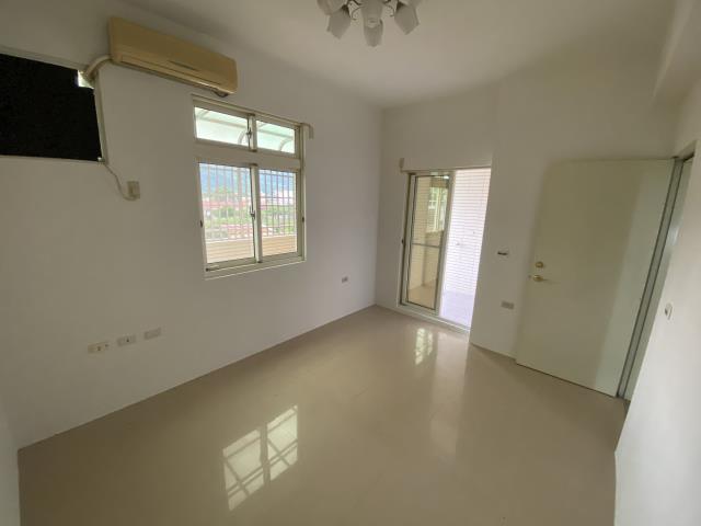 南投名間透天-8