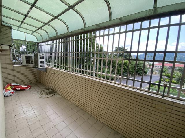 南投名間透天-9