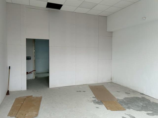 桃園龜山廠房-3