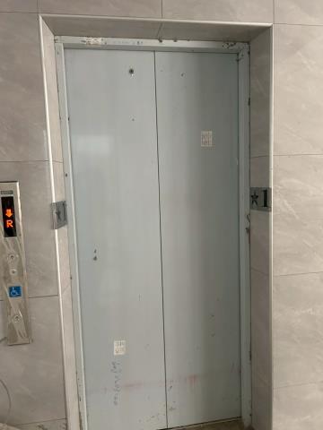 桃園龜山廠房-5