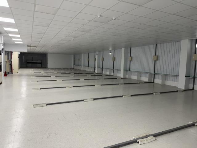 新竹竹東廠房-2