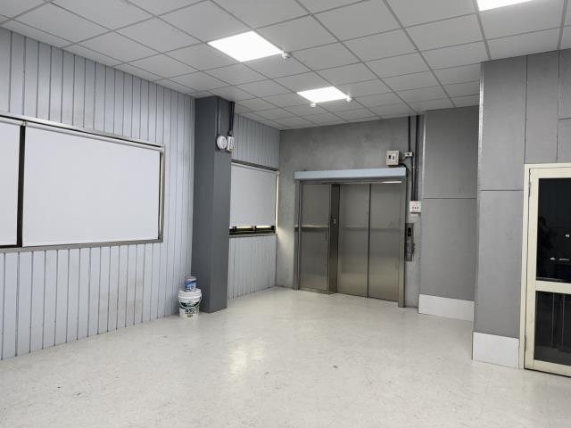 新竹竹東廠房-3