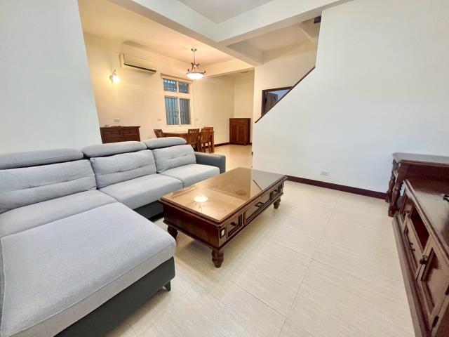 台中太平透天-10