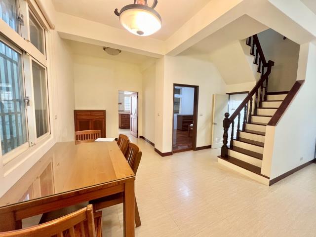 台中太平透天-11