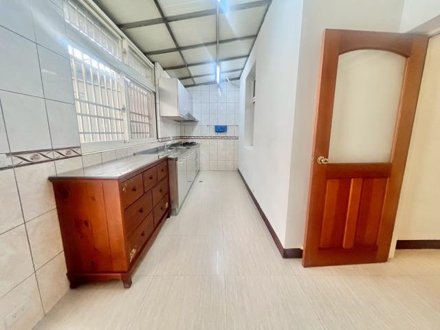 台中太平透天-12