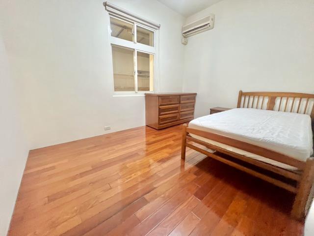 台中太平透天-1