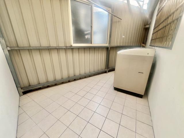 台中太平透天-2